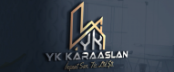 YK KARAASLAN